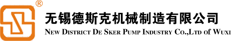 煙臺(tái)市蓬萊區(qū)匯恒計(jì)量?jī)x器有限公司